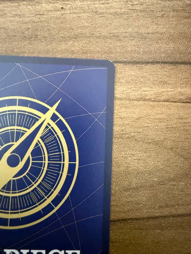 最安値 ゴール・D・ロジャー ゴールドスーパーパラレル コミパラ