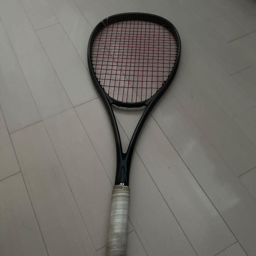 ボルトレイジ8sライジングストーム