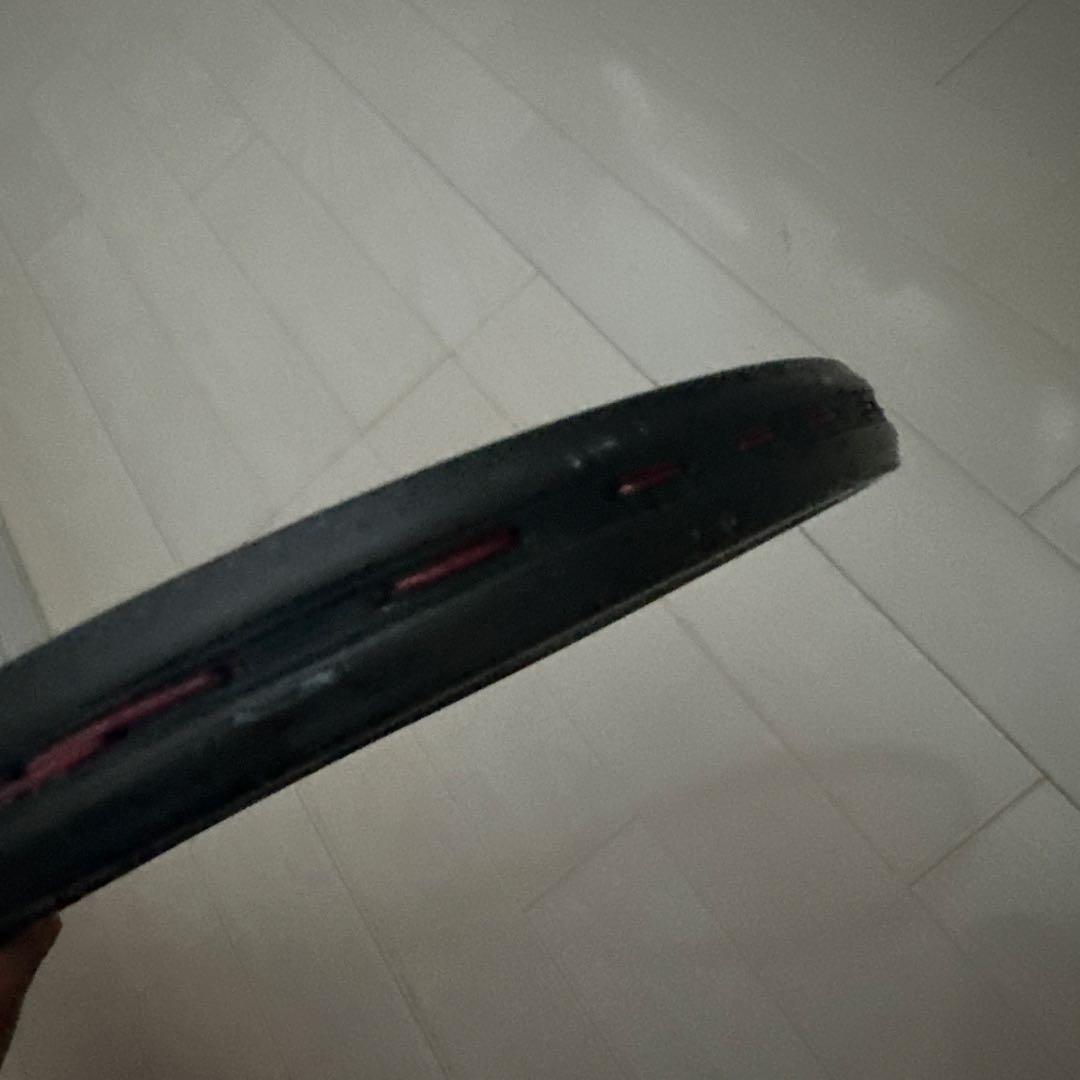 ボルトレイジ8sライジングストーム