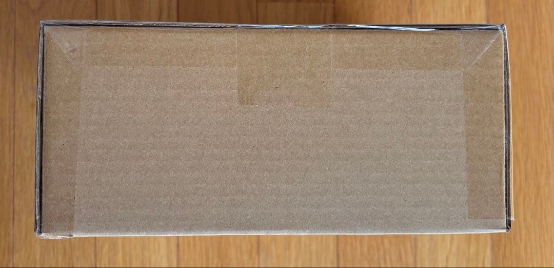 【当日発送☆未開封】ワンピースカードゲーム　3rd ANNIVERSARY