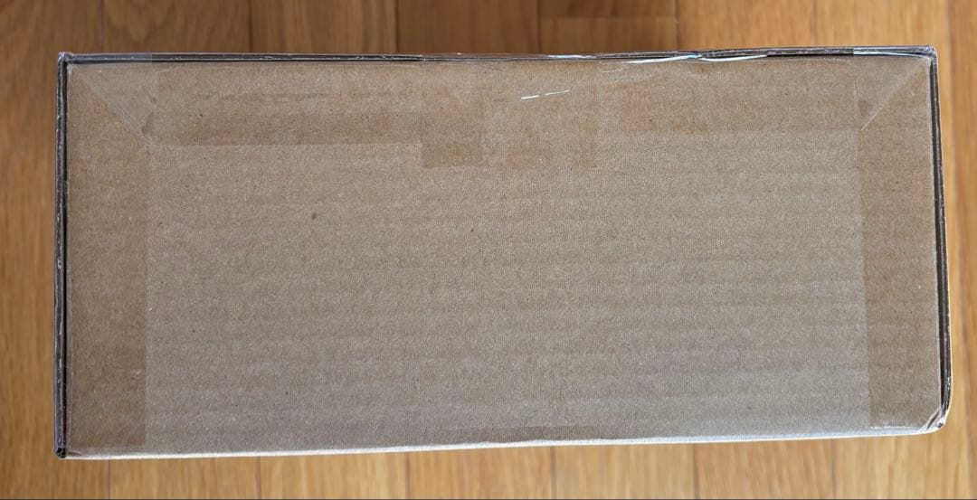 【当日発送☆未開封】ワンピースカードゲーム　3rd ANNIVERSARY