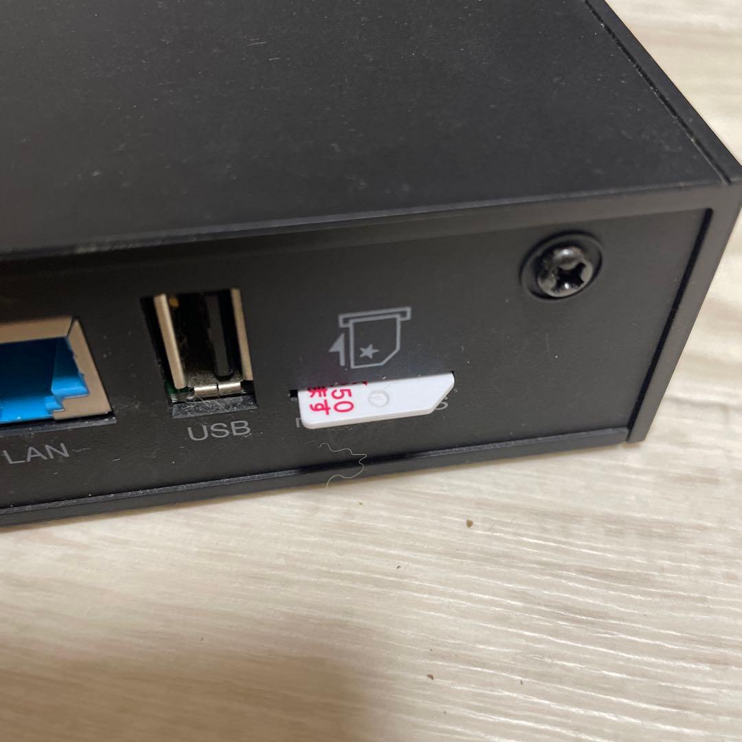 テレビ Xit AirBox (XIT-AIR120CW)