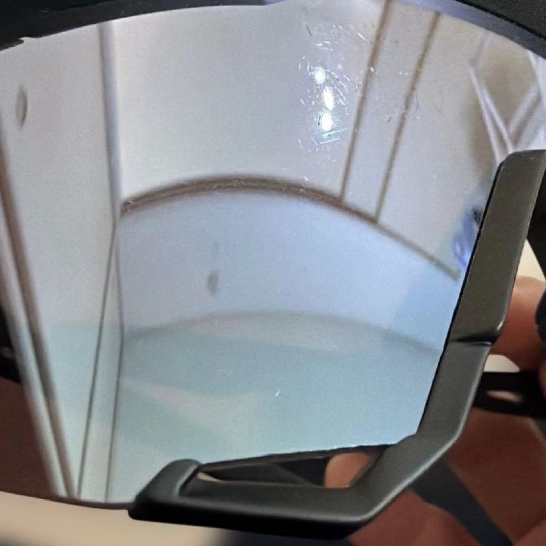 100% ワンハンドレッドパーセント サングラス