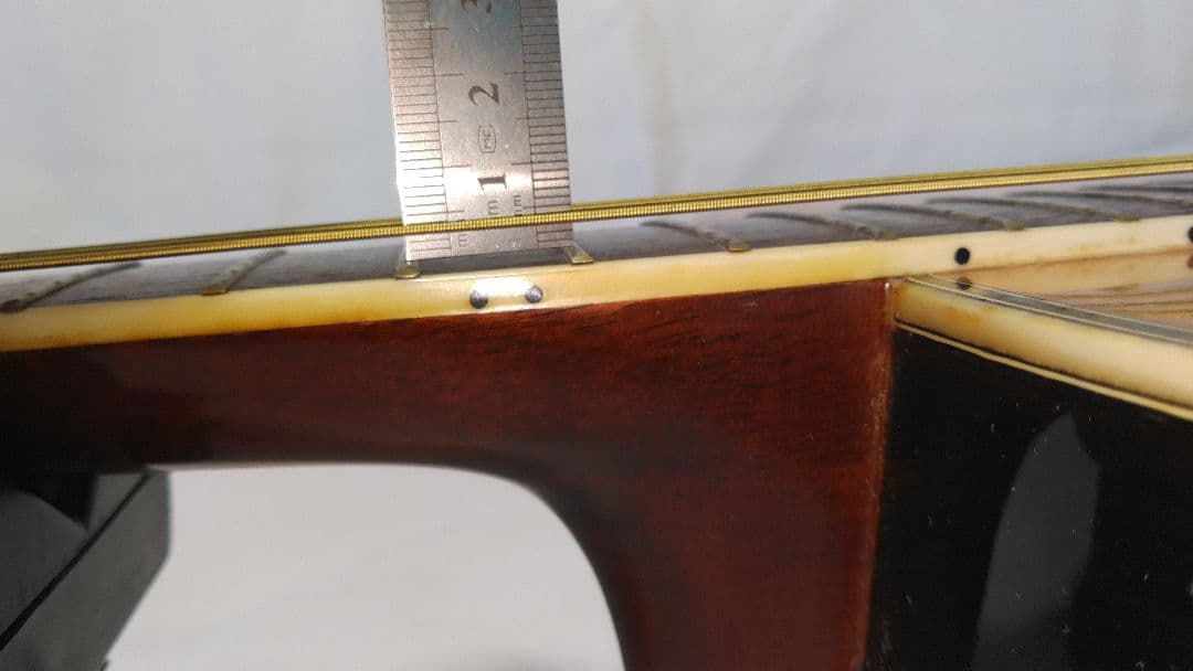 ギ*5様 Morris 　TF W-50