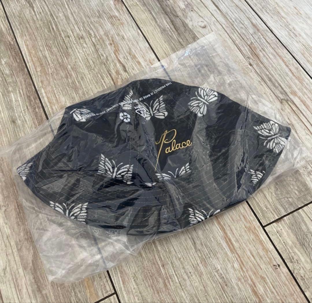 Palace × Needles バケットハット L/XL あらたくん専用