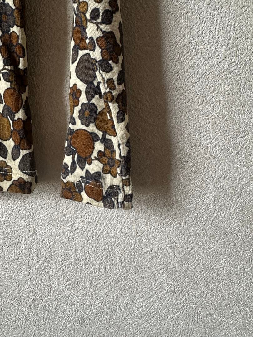 m*y様 Misha & Puff コラボパロマ