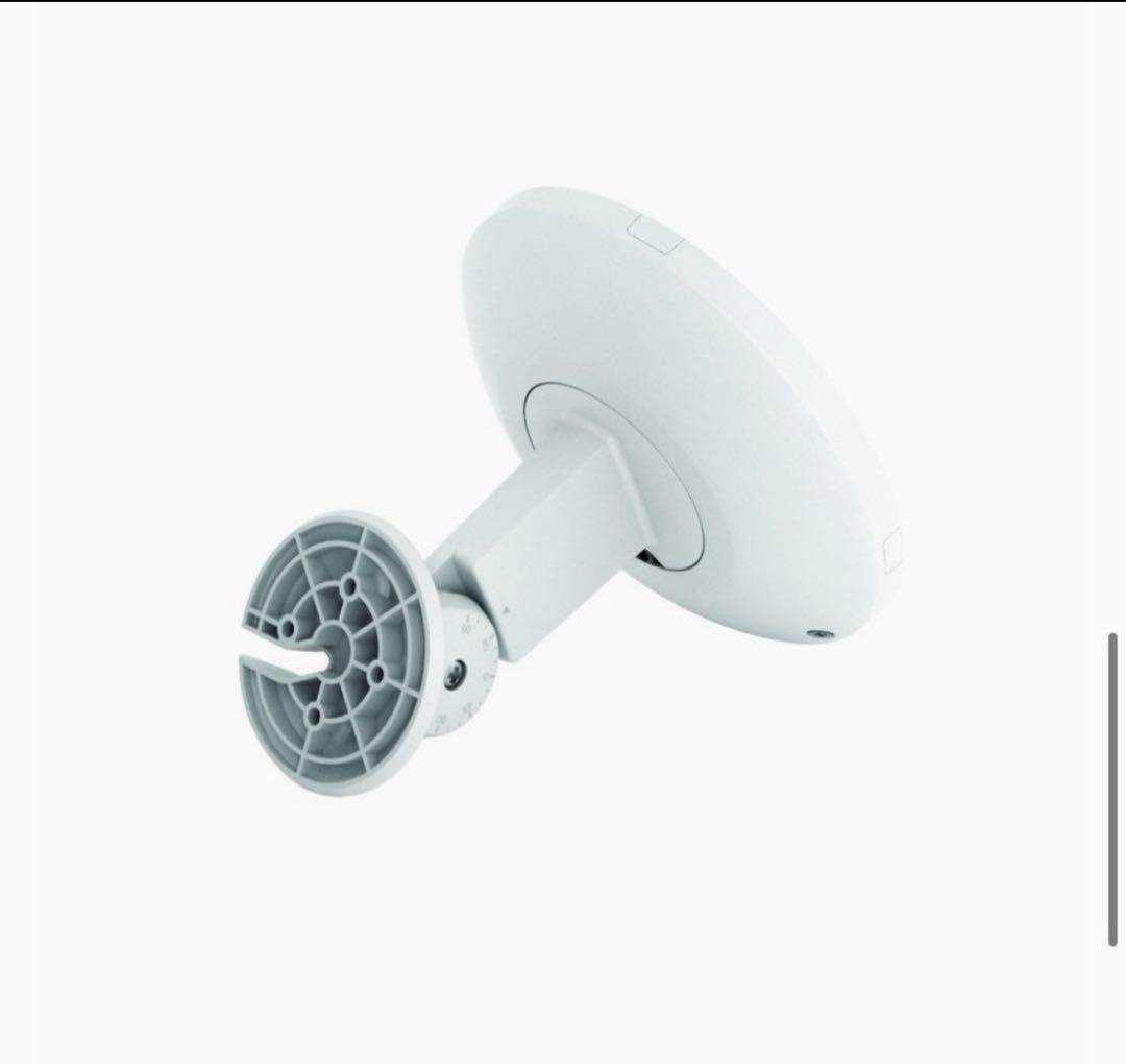 新品 Bose FreeSpace 全天候型スピーカー DS40SE 金具付き