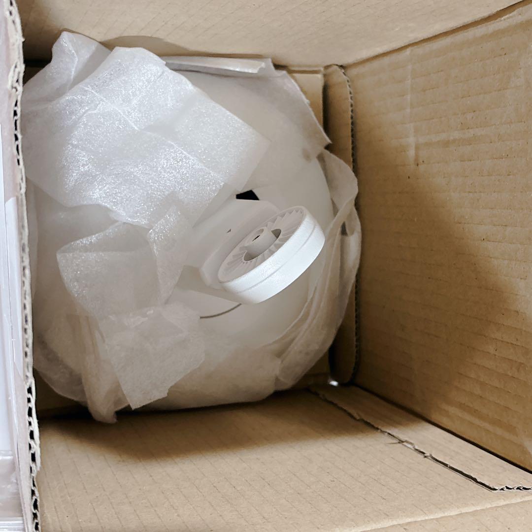 新品 Bose FreeSpace 全天候型スピーカー DS40SE 金具付き