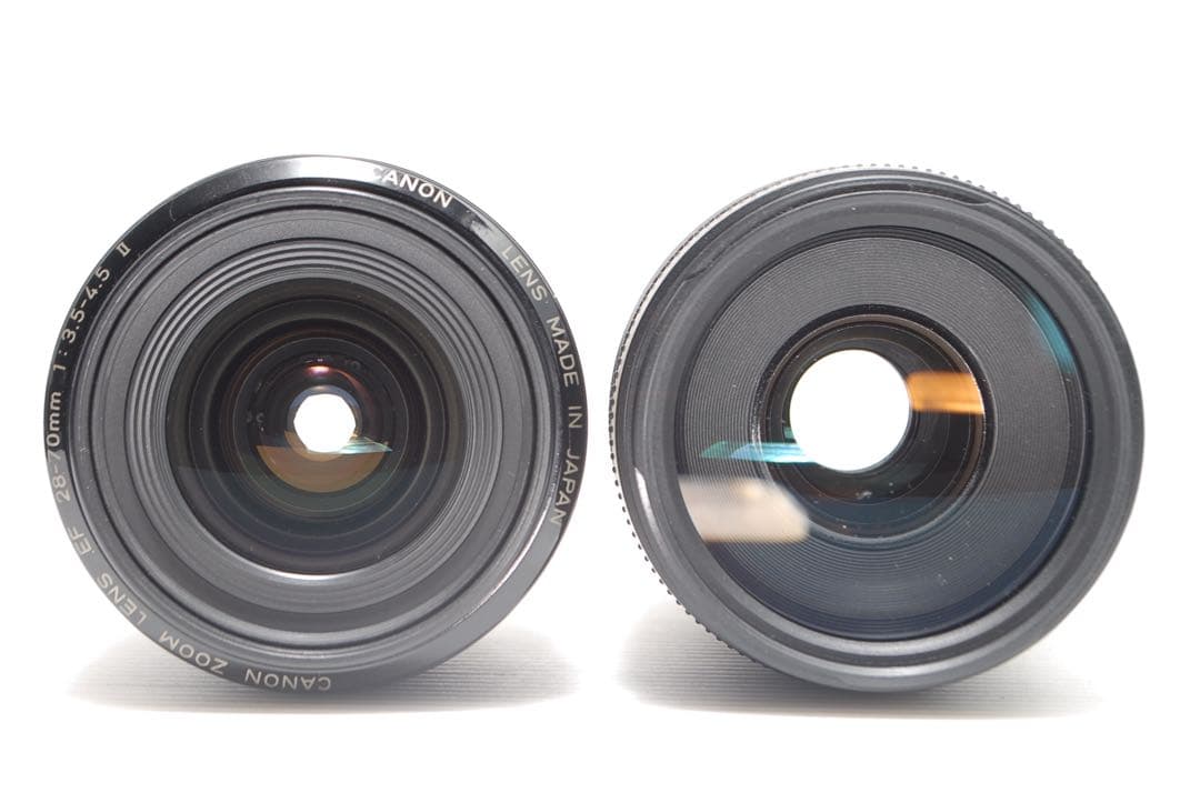 ⭐️Wi-Fi機能搭載⭐️Canon kiss X9i らくらくスマホ転送 美品