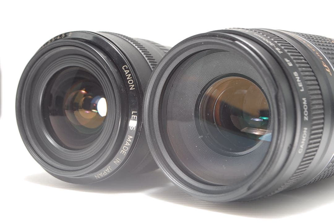 ⭐️Wi-Fi機能搭載⭐️Canon kiss X9i らくらくスマホ転送 美品