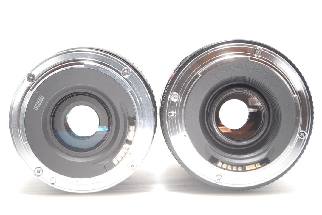 ⭐️Wi-Fi機能搭載⭐️Canon kiss X9i らくらくスマホ転送 美品