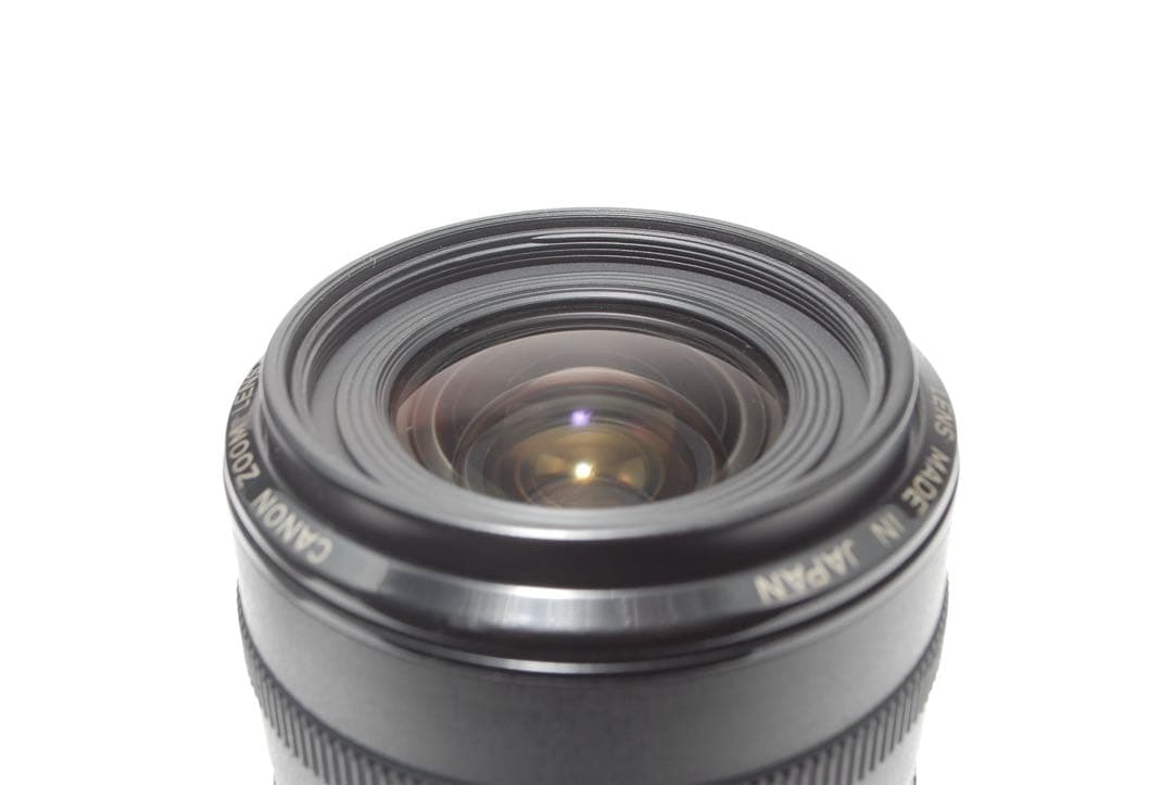 ⭐️Wi-Fi機能搭載⭐️Canon kiss X9i らくらくスマホ転送 美品