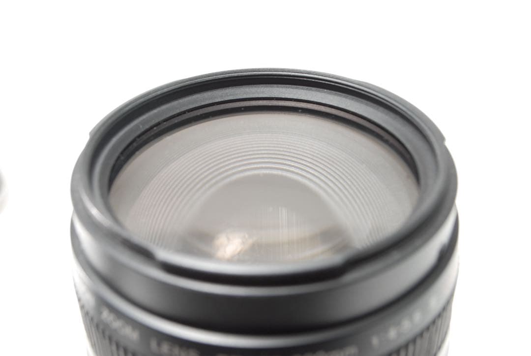 ⭐️Wi-Fi機能搭載⭐️Canon kiss X9i らくらくスマホ転送 美品