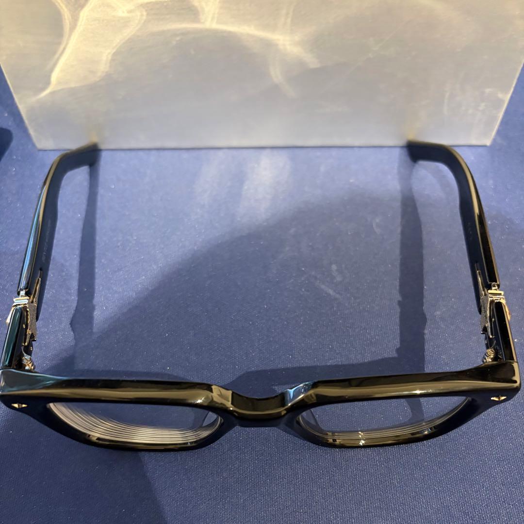 小物 GENTLE MONSTER BOLD FATA01