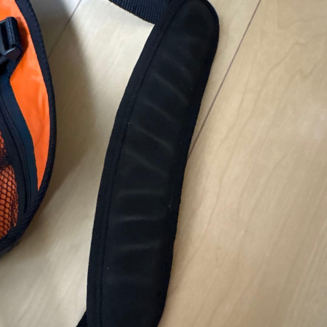 最終値下げCanon EOS Kiss III 一眼レフカメラダブルズームキット