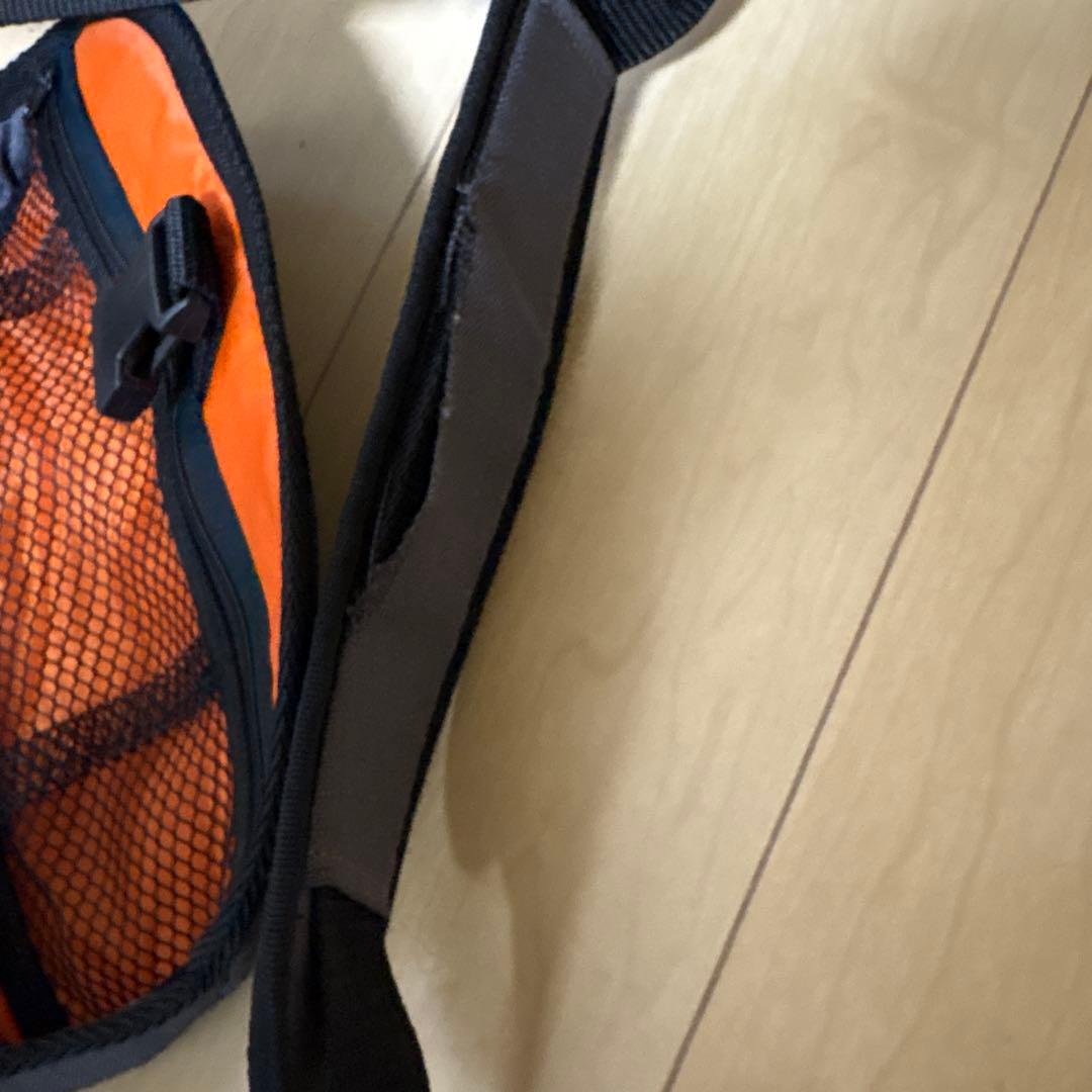 最終値下げCanon EOS Kiss III 一眼レフカメラダブルズームキット