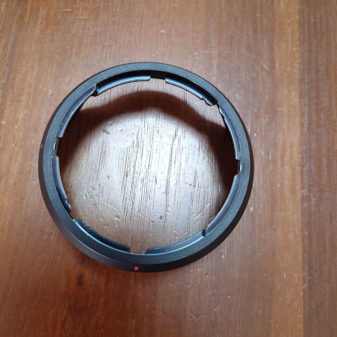 SONY Eマウント SEL11F18