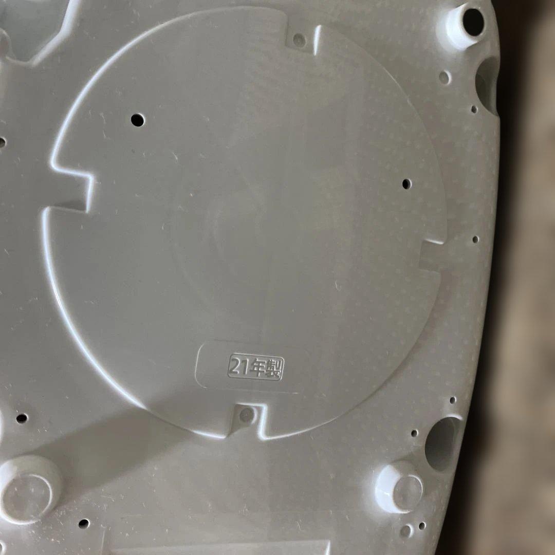 Zojirushi IH豪熱沸とう炊飯器 NP-XB10 21年製　動作品