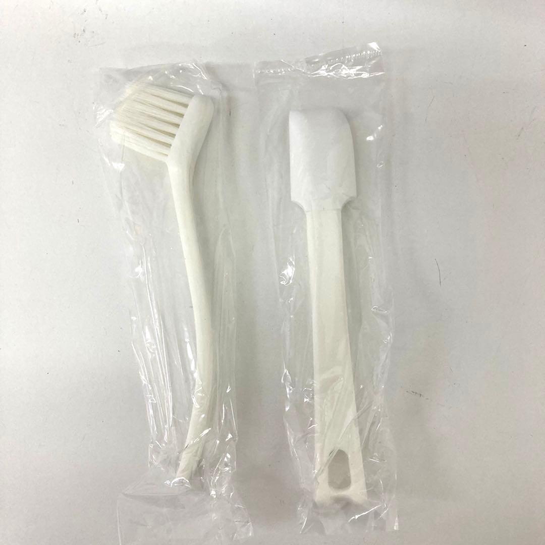 4326-Y タッパーウェア タッパーシェフプロ