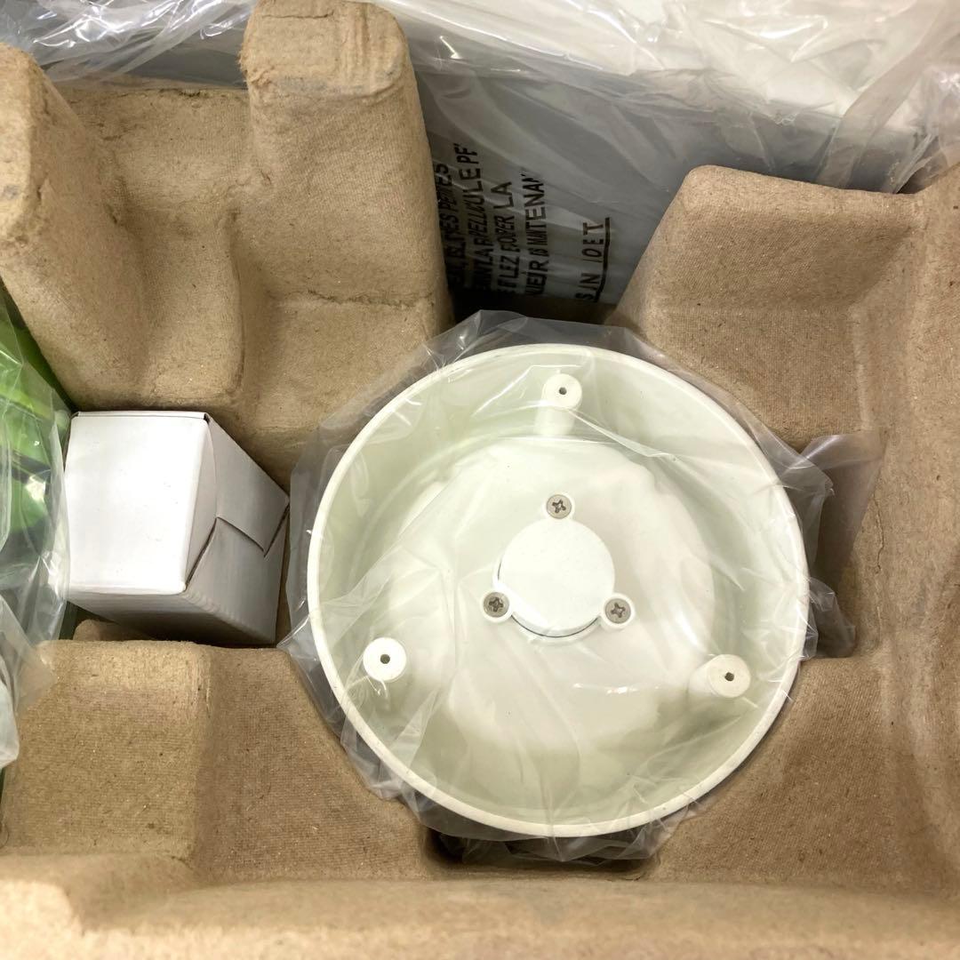 4326-Y タッパーウェア タッパーシェフプロ