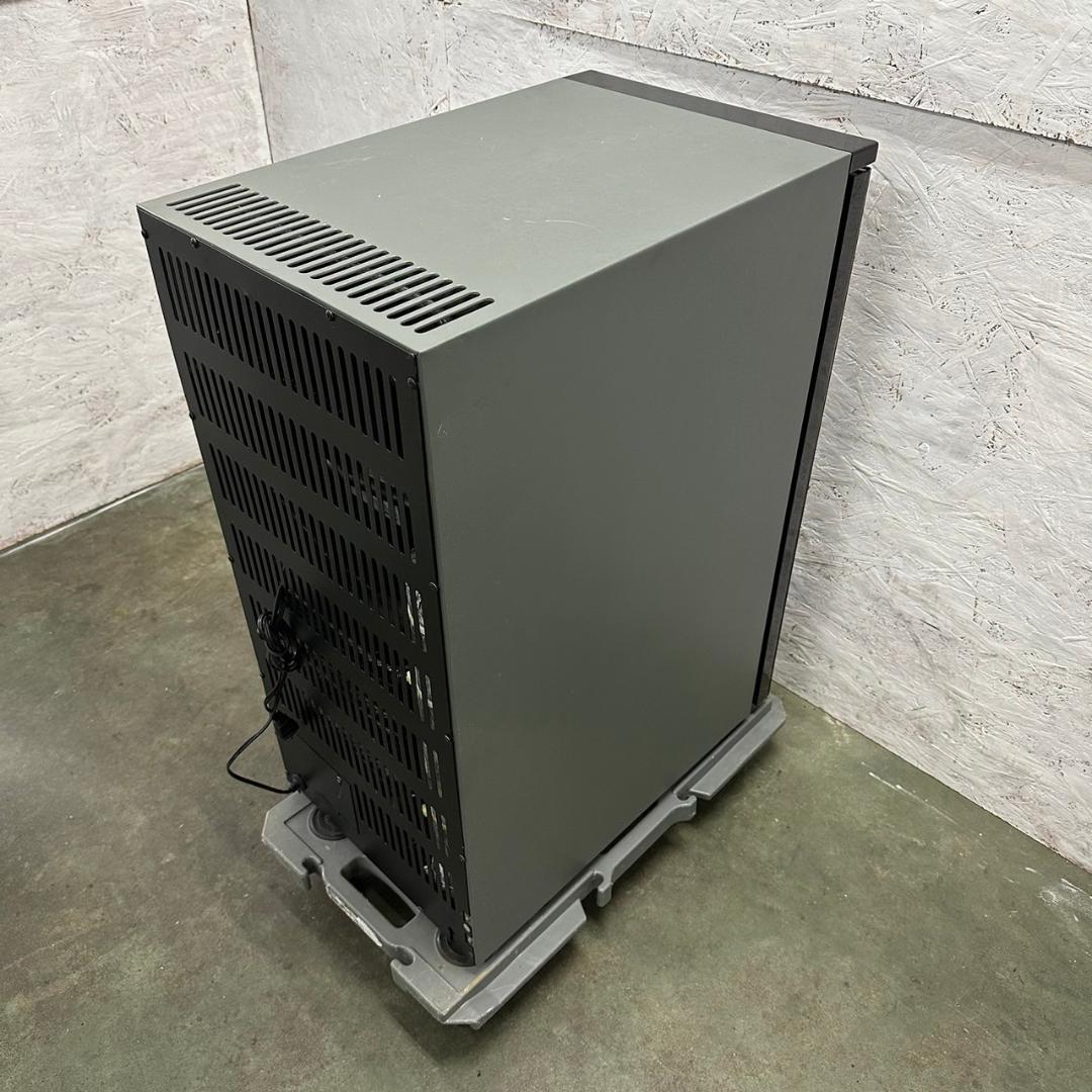 エクセレンス 電気冷蔵庫 MW-70CE ワインセラー Y0337