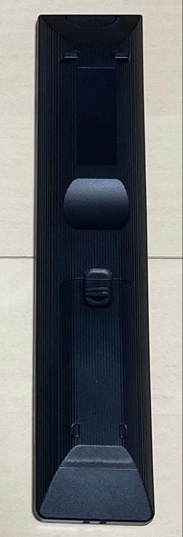 ★*★様 ソニー 1TBHDD内蔵 ブルーレイレコーダー BDZ-RX100