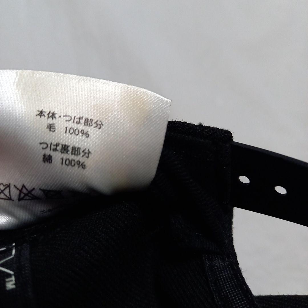 ニューエラ キャップ　ガンダム