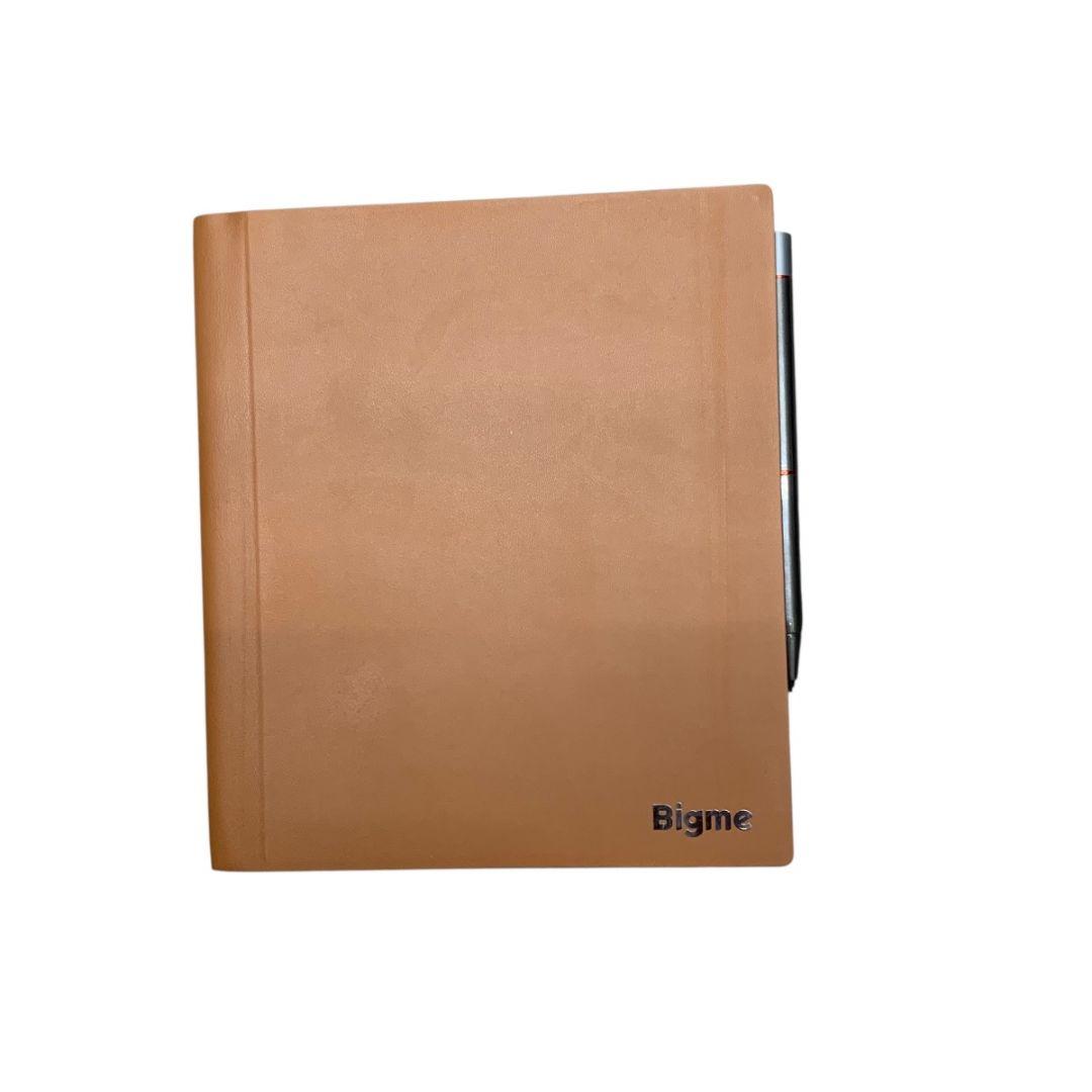 I16497 【美品】Bigme inkNote Color 128G