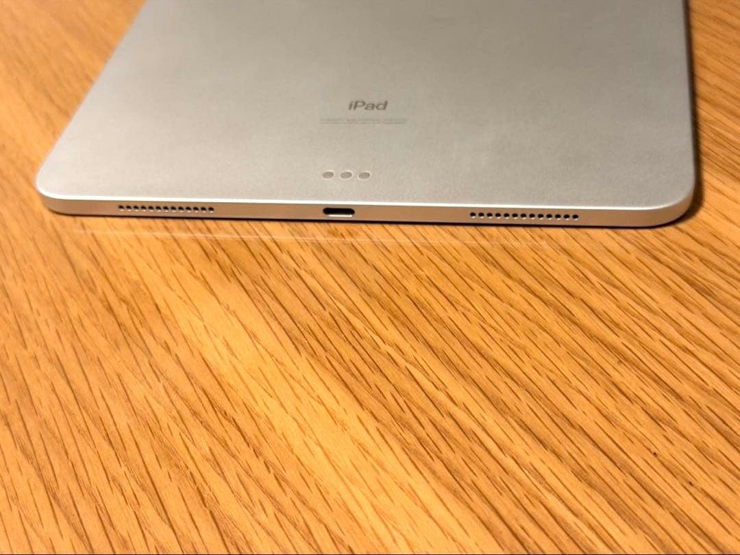 iPadPro 11インチ 第1世代 256GB Wi-Fi モデル