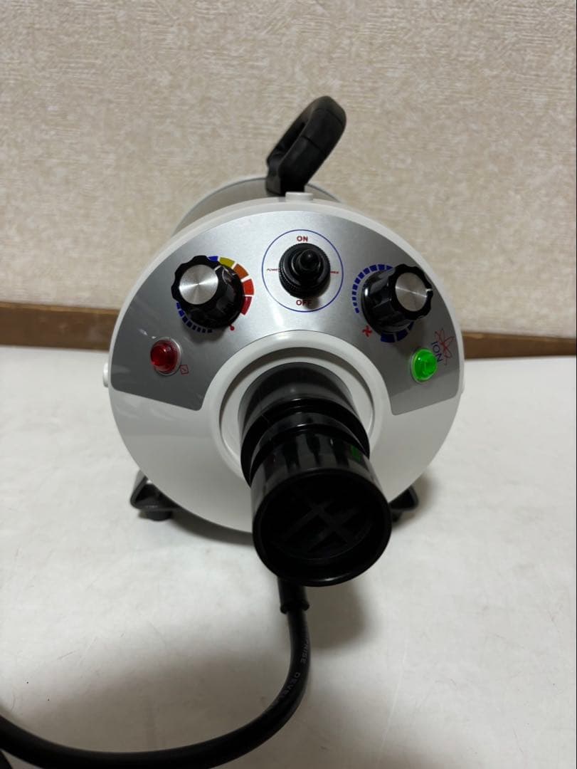 ベルミー メガブロー MEGA BLOW PET-006