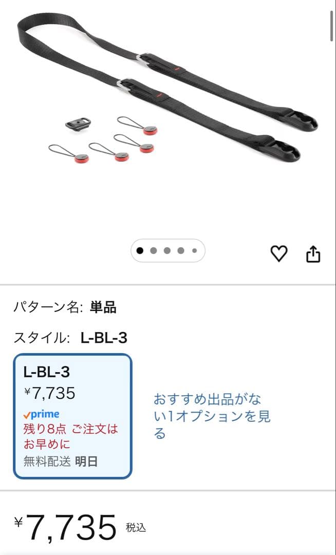 【おまけ付き】SONY α7 III ミラーレス一眼