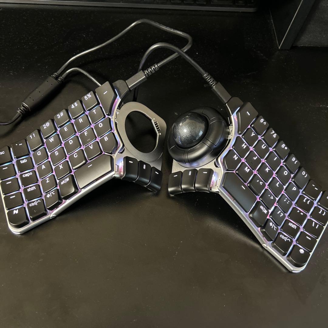 【説明欄必読】Naya Create + Naya Track