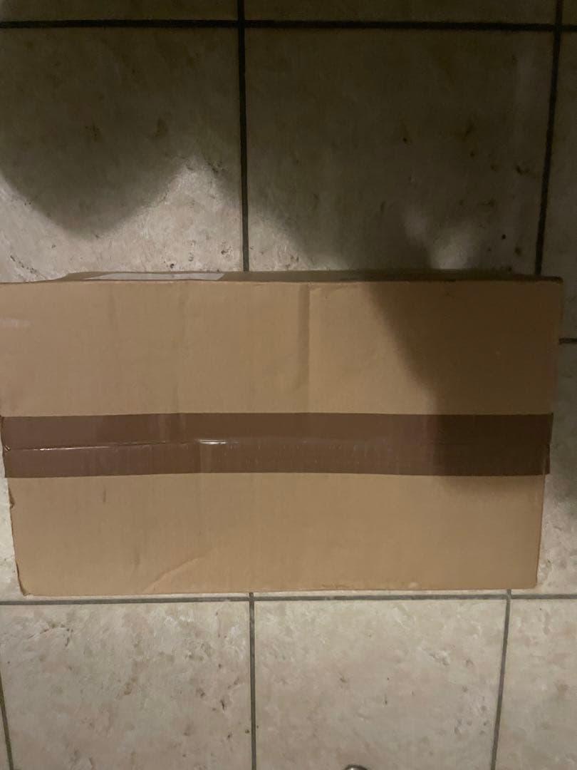 TOTO電気温水器REA01