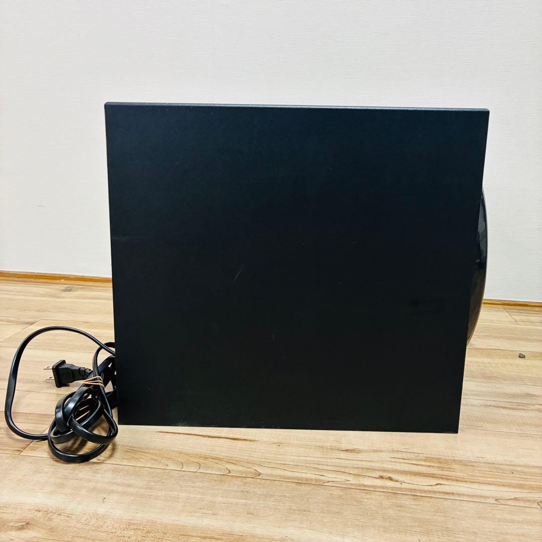 Logitech　ロジテック　Z906　5.1チャンネルスピーカーセット