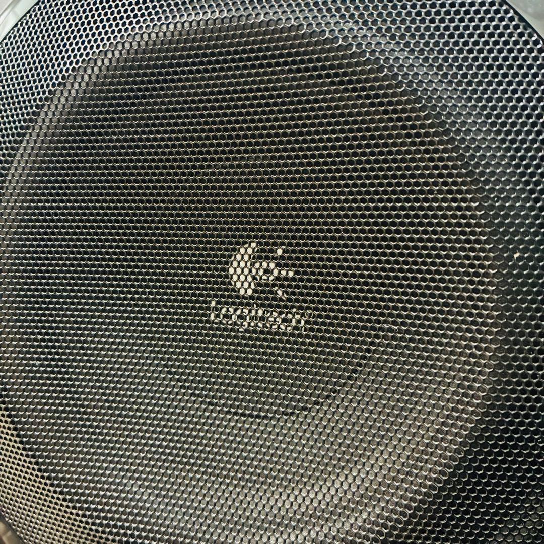 Logitech　ロジテック　Z906　5.1チャンネルスピーカーセット