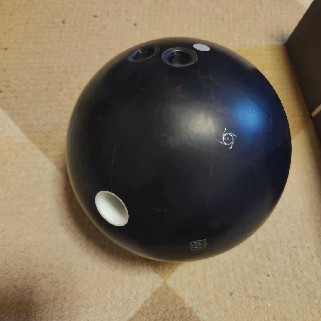 ストームフィジックスフラックアウト