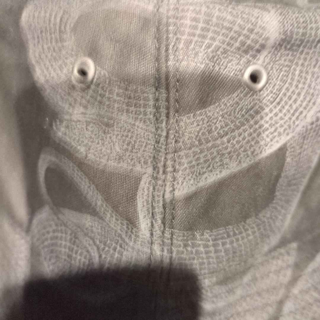 【新品タグ付】 ヒステリックグラマー バケットハット L蛇 スネーク バケハ