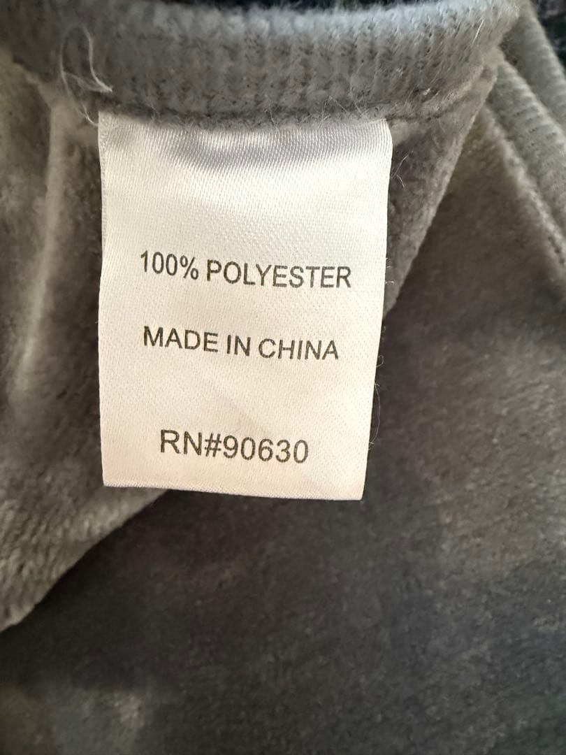 Taylor Swift reputation tour ブランケット