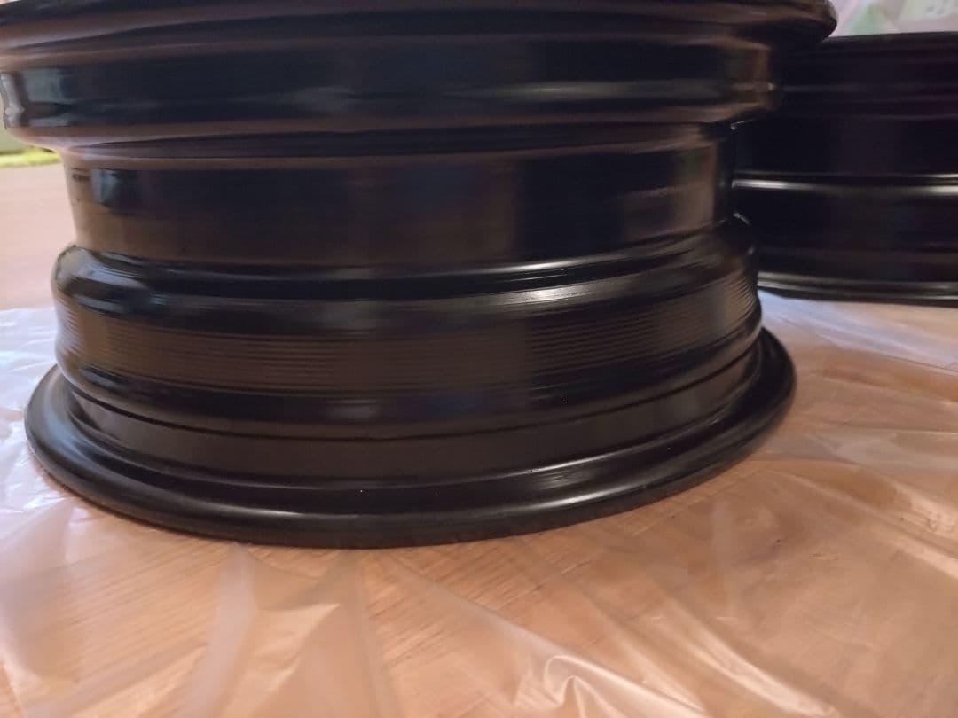 トヨタ ヤリス 純正ホイール ホイールキャップ ナット セット