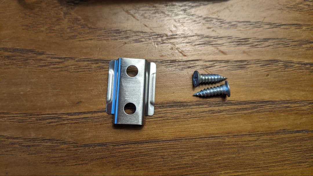 HITACHI 無線LAN接続アダプター SP-WL3