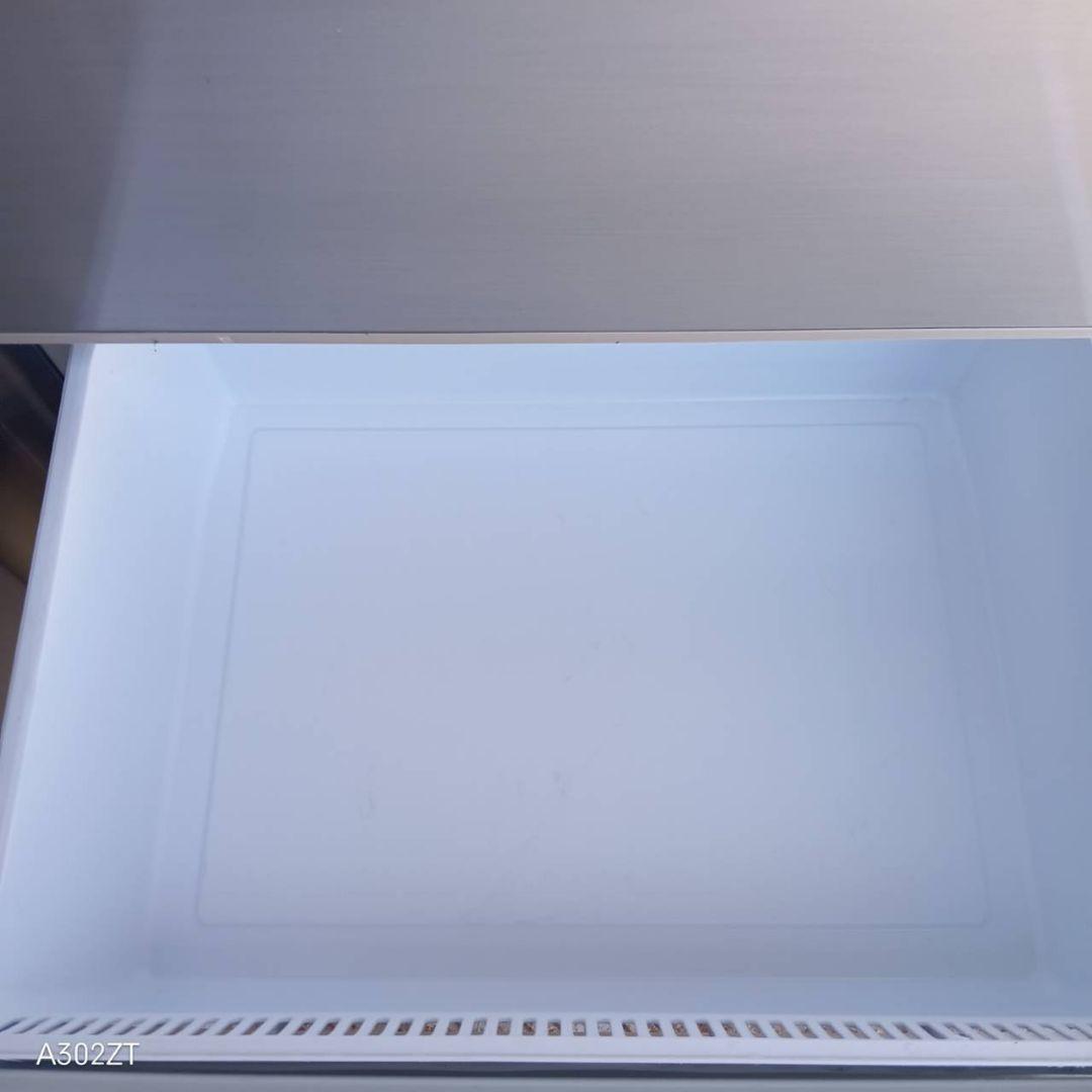 【1150】　アクア大型冷蔵庫　人気モデル　4ドア