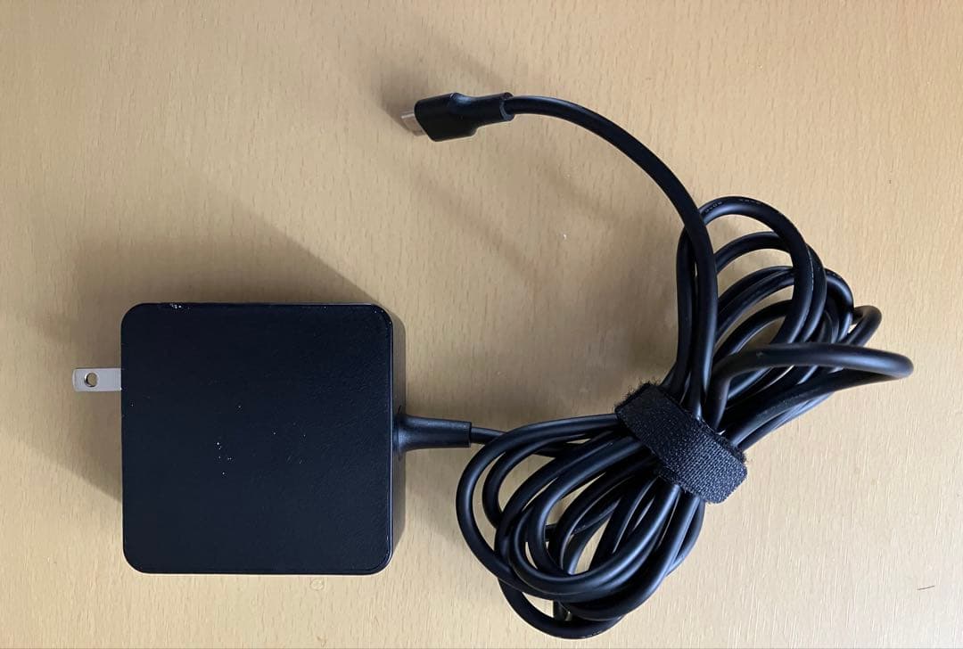 2021年製 東芝 第11世代i5 SSD 512GB メモリ 16GB