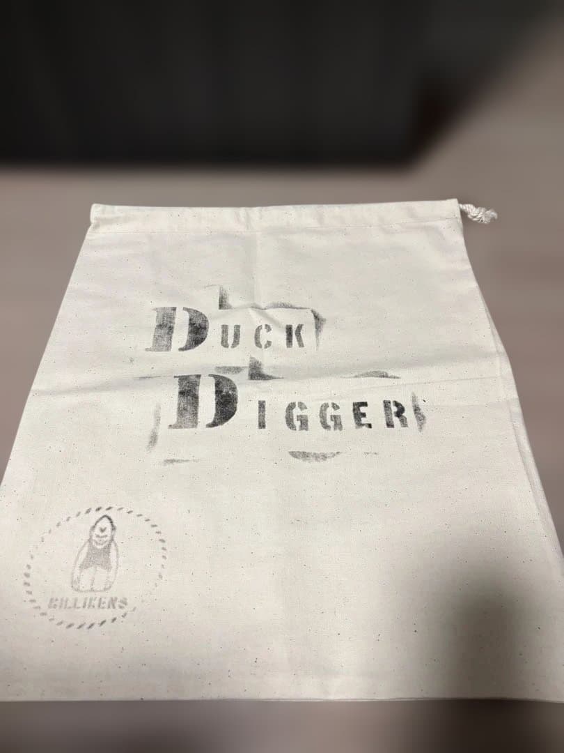 ジャケット・アウター WAREHOUSE DD-2001(T-BACK STYLE) ONEWASH