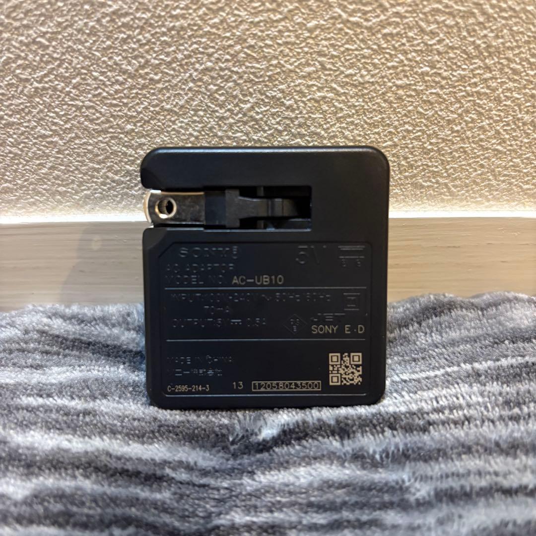 【極美品】SONY Cyber-shot DSC-HX30V デジタルカメラ