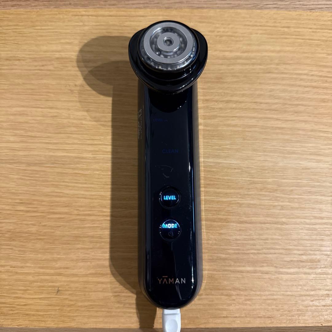 【訳あり】YAMAN フォトプラス　プレステージS