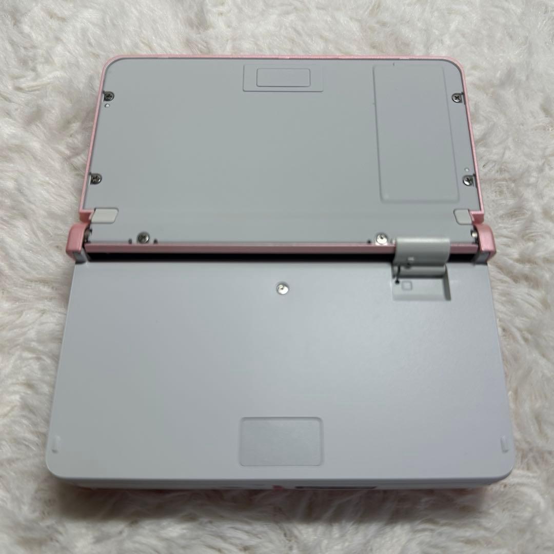 【美品】CASIO EXILIM EX-ZR70 ピンク