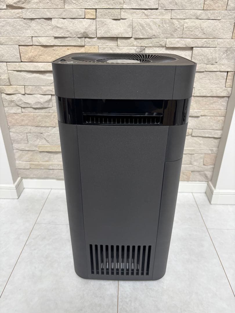 【極美品】Airdogエアドッグ X3Dマットブラック　2025年製