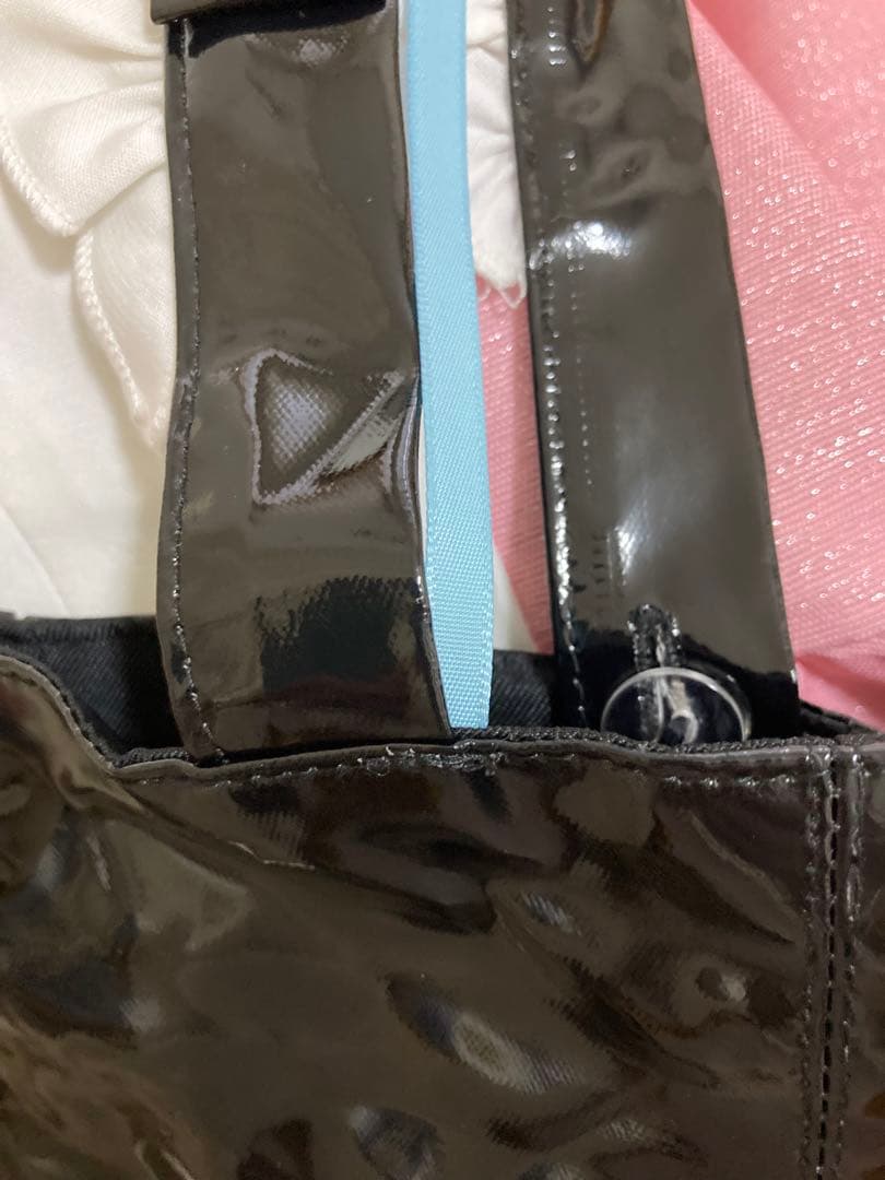 vtuber 結城さくな 新ビジュアル コスプレ 衣装