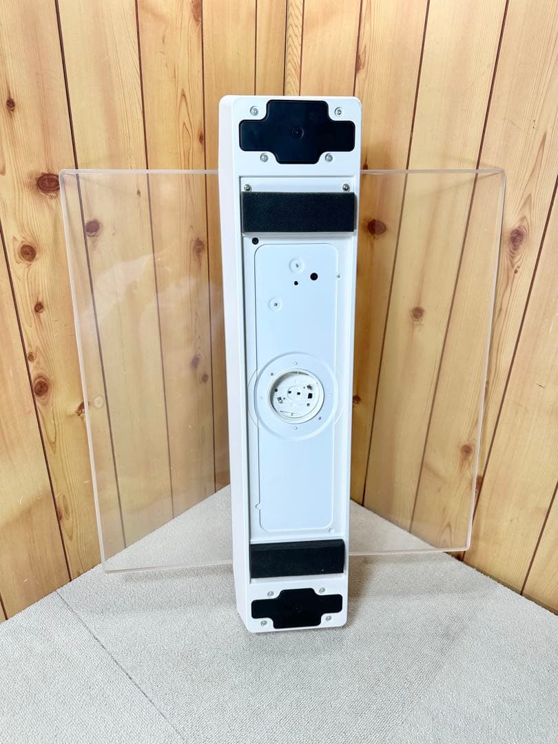 良品 パナソニック スピーカー内蔵 LED シーリングライト LGBX3149