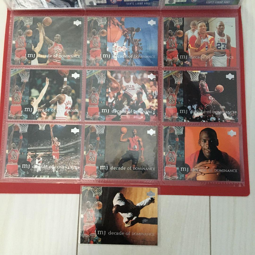 NBAカード　日本語版　レア❗️ゴールドプリントサインカード　セミコンプ